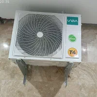 نصب‌.نصاب.تعمیرات‌.شارج گاز.کولرگازی سراسر مشهد