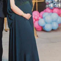 فروش لباس مجلسی