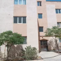 هسا-بلوک-340دو-خواب