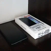 A36  5g|موبایل|اسلام‌‌آباد غرب, |دیوار
