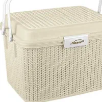 جا مانده در ماشین