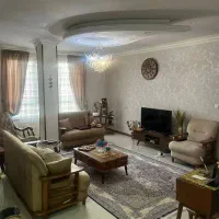 فروش استثنایی ۶۸ متر کریم خان مسکونی