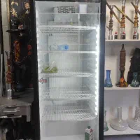 یخچال ایستاده 70سانتی