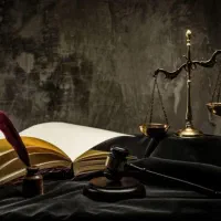 پذیرش پرونده توسط وکیل پایه یک دادگستری