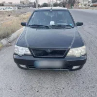 پراید111