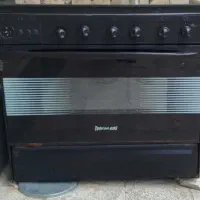 اجاق گاز فردار