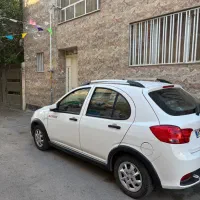 کوییک بدون رنگ 1402