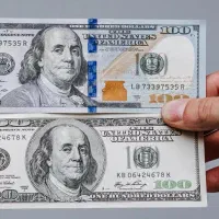 باسلام لطفااین کدمعرف بزن تا به جفتمون هدیه بده