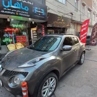 برچسب شیشه دودی کاور سقف بدنه جام جلو