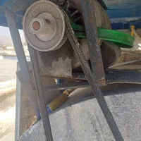 کولر ۸هزار