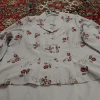 کت دامن