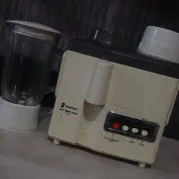 آبمیوه گیری