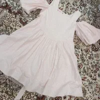 لباس مجلسی دخترانه