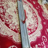 کاشی بر ایرانا