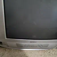 تلویزیون ۲۱اینچ سامسونگ