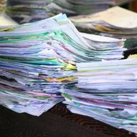 وکیل متخصص کیفری مخصوص پرونده‌های سخت