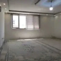 آپارتمان-سنددار-غرق-نور-حوالی-به-حرم-مطهر