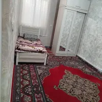 رهن خانه ویلایی۹۰ متری ۲ خوابه در دولت‌آباد|اجارهٔ خانه و ویلا|تهران, دولت‌آباد|دیوار