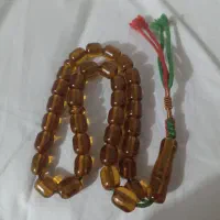 تسبیح سندلوس کهنه المان