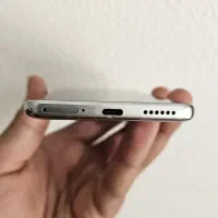 poco x7 ۵۱۲|موبایل|تهران, جنتآباد مرکزی|دیوار