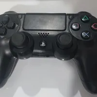 دسته ps4