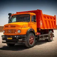 استخدام راننده پایه یک
