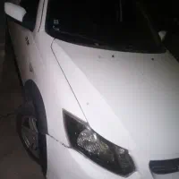 سرویس مدرسه شهیدپوررضایی(محله ملافرج الله)