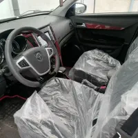 دنا پلاس آپشنال 1405