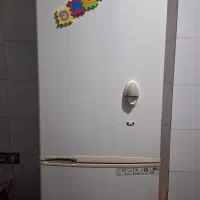 فروش‌و یخچال و فریزر فیلور۲۰ فوت