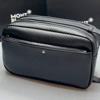 اکسسوری مون بلان Montblanc Accessories