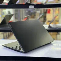 لپ تاپ گیمینگ لنوو با 4 گیگ گرافیک / اقساط 3.8%