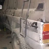 پاترول.هایروف.۶۹.افرود
