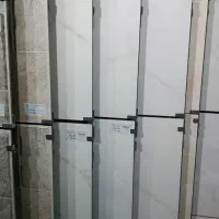 فروش مستقیم کاشی و سرامیک / قیمت مناسب+تنوع بالا