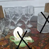 جا شمعی ایتالیایی