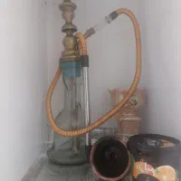 قلیان