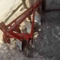 ابزار