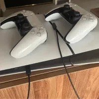 Ps5 slim