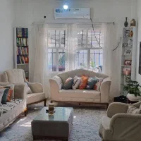 رهن-واجاره-خانه-ویلای-مولوی
