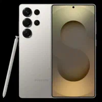 اس ۲۵ الترا