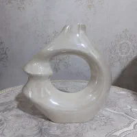 ۵۰۰