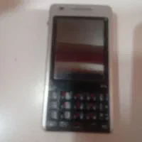 p1iگوشی