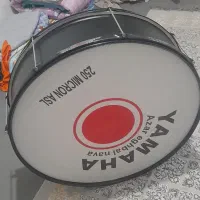 طبل