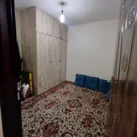 فروش-ویلایی-180متری-جنوبی-دادگستری