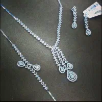 گالری نقره صدف