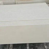 سنگ پله مرمریت طبیعی محلات برای پروژه‌های ساختمانی