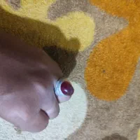 انگوشتر نقره یاقوت اصل