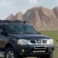 نیسان رونیز