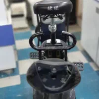 موتور برقی اسکوتر