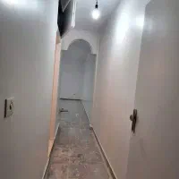 واحد 53 متری
