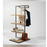تک شاخ ودوطرفه  عکاسی رگال  مبرهن